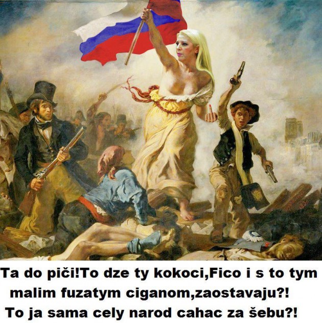 http://josezuna.blog.pravda.sk/files/nora-letak-630x632.jpg